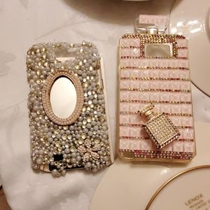 Phone case